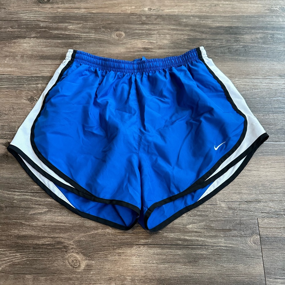 Nike Shorts Multiple Colors